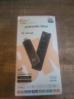Android TV Stick 14 - 2GB RAM, 6GB ROM, Minder dan 500 GB, HDMI, Nieuw, Ophalen of Verzenden