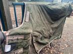 Br winterdeken, Ophalen of Verzenden, Zo goed als nieuw