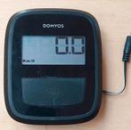 Domyos display C1, Sport en Fitness, Fitnessapparatuur, Ophalen of Verzenden, Gebruikt