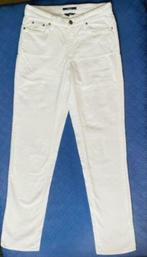 Gant jeans model Carol maat 29/34