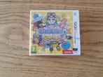 WarioWare Gold SEALED € 50,00, 1 speler, Ophalen of Verzenden, Zo goed als nieuw