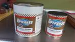 Antifouling, Watersport en Boten, Accessoires en Onderhoud, Ophalen, Nieuw, Verven