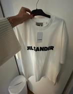Jil sander, Ophalen of Verzenden, Zo goed als nieuw, Wit