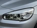 BMW 2-serie Active Tourer 225i High Executive LUXURY LINE |, Auto's, 1998 cc, Gebruikt, Euro 6, 4 cilinders
