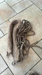 Pessoa longeerhulp te koop!, Ophalen
