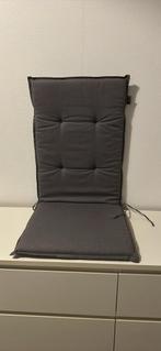6 tuinstoelkussens, Tuin en Terras, Ophalen, Nieuw