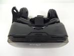 A6539. Bobo VR Z4 Virtual Reality Bril, Ophalen of Verzenden, Gebruikt, Telefoon