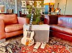 GEZOCHT - vintage Fender Gibson Marshall Selmer Magnatone, Minder dan 50 watt, Gebruikt, Gitaar, Ophalen