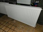 2x Thermrad Compact-4 Plus Radiator 500x1000 Type 21 Nieuw, Ophalen