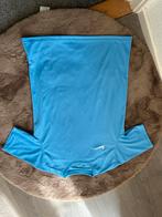 Mooi sport shirt van nike maat 158/170, Ophalen of Verzenden, Zo goed als nieuw, Jongen, Sport- of Zwemkleding