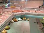 Smiva koeltoonbak 8 meter ., Zakelijke goederen, Horeca | Food, Ophalen, Dranken