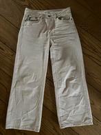 Lois culotte creme maat s/m, Kleding | Dames, Ophalen of Verzenden, Zo goed als nieuw, Overige kleuren, W30 - W32 (confectie 38/40)