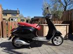 Vespa Piaggio Primavera Scooter, Ophalen, Gebruikt, Vespa S, Benzine