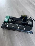 Tonex1 complete set, Ophalen of Verzenden, Zo goed als nieuw