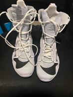 Nike Hyper KO 2 Boksschoenen - Zo goed als nieuw, Ophalen of Verzenden, Zo goed als nieuw, Boksschoenen