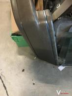 Opel Omega 1990 Achterbumper, Ophalen, Gebruikt, -, -