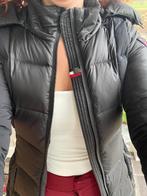 Hoogwaardige Rossignol winter(sport) jack, Zwart, Nieuw, Ophalen of Verzenden, Rossignol