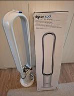 Dyson am07 ventilator, Witgoed en Apparatuur, Ophalen of Verzenden, Zo goed als nieuw, Tafelventilator