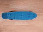 Pennyboard / Skateboard Nijdam, Skateboard, Gebruikt, Ophalen