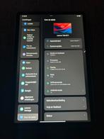 Lenovo tab M11, Computers en Software, Android Tablets, Ophalen, Zo goed als nieuw, 128 GB, M11