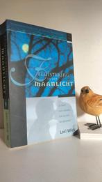 Wick, Lori;  Herinneringen uit de Rocky Mountains (2 delen), Boeken, Ophalen of Verzenden, Gelezen, Nederland