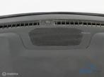 Airbag set Dashboard zwart speaker Jeep Compass (2016-...), Auto-onderdelen, Gebruikt, Ophalen of Verzenden
