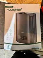 Luchtbevochtiger Conopu Humidifier, Ophalen of Verzenden, Nieuw, Luchtbevochtiger