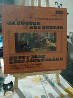 Ja Zuster, Nee Zuster - LP Decca plaat, Cd's en Dvd's, Vinyl | Nederlandstalig, Ophalen of Verzenden, Gebruikt, 12 inch