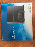PlayStation 4 Original 500GB - Met Controller!, Spelcomputers en Games, Spelcomputers | Sony PlayStation 4, Ophalen of Verzenden