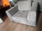 NIEUW>GRATIS!!!!!! AF TE HALEN T.W.V 350€, Huis en Inrichting, Ophalen of Verzenden