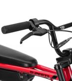 Super73 Cable Brake Lever / Mechanische Remhendel, Ophalen of Verzenden