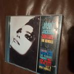 Janet Jackson, Ophalen of Verzenden