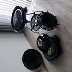 Cadac Carri Chef, Tuin en Terras, Gasbarbecues, Ophalen of Verzenden, Gebruikt