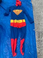 Spijkerman Onesie - Maat XS, Overige typen, Ophalen of Verzenden, Zo goed als nieuw, Jongetje of Meisje