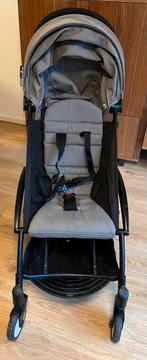 Yoyo Babyzen Stroller - kinderwagen, Kinderen en Baby's, Buggy's, Ophalen, Zo goed als nieuw
