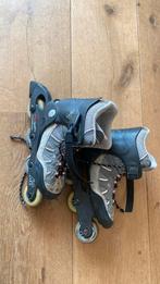 Skeelers K2 maat 38, Sport en Fitness, Skeelers, Ophalen, Gebruikt, Inline skates 4 wielen, K2