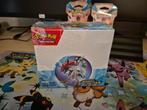 Journey Together - Boosterbox, Ophalen of Verzenden, Nieuw, Boosterbox