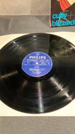 Cuby + Blizzards- Groeten uit Grollo/ Desolation, 1980 tot heden, Overige formaten, Ophalen of Verzenden, Zo goed als nieuw