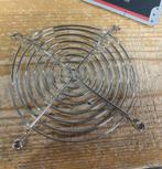 bitcoin miner standaarden 30stuks voor €9, Computers en Software, ., Nieuw, Ophalen of Verzenden, .