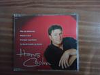 hans coolen - maria dolores, Ophalen of Verzenden, Zo goed als nieuw, Nederlandstalig