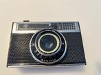 AGFA antiek fototoestel ISOMAT - RAPID, Ophalen of Verzenden, 1960 tot 1980, Fototoestel