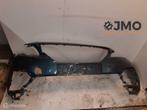 Voorbumper origineel Peugeot 5008 2017-   9816497877, Auto-onderdelen, Gebruikt, Voor, Ophalen of Verzenden, Bumper