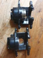 Remklauwen Jeep Wagoneer, Ophalen of Verzenden, Gebruikt, Jeep