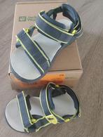 kinder sandalen Jack Wolfskin, Ophalen, Gebruikt, Jongen of Meisje, Overige typen