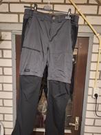 Forclaz Afritsbroek - Maat M (80cm beenlengte), Ophalen of Verzenden, Zo goed als nieuw