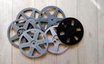 Losse super 8 mm film spoel 240 meter € 10,- p/st, Audio, Tv en Foto, Filmrollen, Ophalen of Verzenden, Accessoire