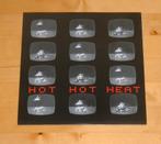 7" EP - Hot Hot Heat - Hot Hot Heat, EP, Ophalen