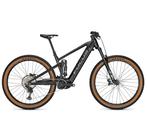 Focus Jam2 6.8 2022 E-MTB Bosch motor, custom onderdelen, Overige merken, Gebruikt, 49 tot 53 cm, Ophalen of Verzenden