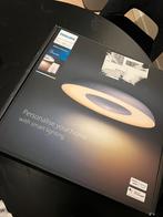 Nieuwe Philips Hue Still plafondlamp in verpakking, Ophalen of Verzenden, Nieuw, Modern