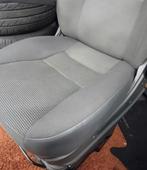 Fiat ducato geveerde stoel, Auto-onderdelen, Ophalen, Gebruikt, Citroën